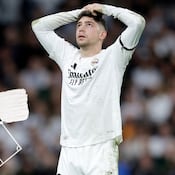 #253 | A ver si ahora nadie quiere ganar esta Liga