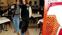 DAlessandro repetirá equipo