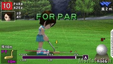 Captura de pantalla - everybodysgolf12.jpg