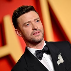 Justin Timberlake isn’t the only celebrity who’s had Lyme disease: These singers and actors have also been diagnosed
