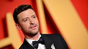 From pop icons to Hollywood stars, many famous faces have faced the painful reality of Lyme disease alongside Timberlake.