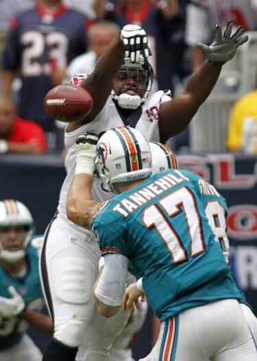 Una imagen, una frase (semana 1)