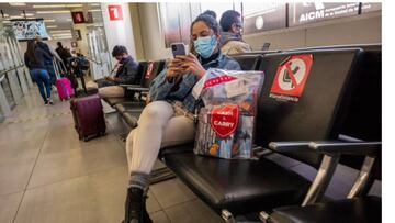 Feriados en México en 2021: ¿cuáles son los puentes del próximo año?