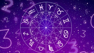 Horóscopos de 2025: predicción según Mhoni Vidente para los 12 signos
