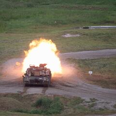 Guerra Ucrania - Rusia, última hora hoy: resumen de noticias del 2 de septiembre de 2022