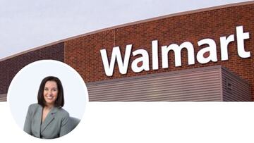 Una ejecutiva del gigante del comercio de EEUU avisa sobre la mayor señal de alerta en sus empleados: “Nadie quiere contratar”