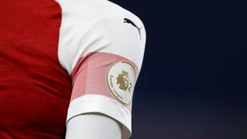 Pronósticos fichaje de Joao Cancelo: se calienta su llegada al Barça