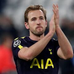 Fowler no ve a Kane fuera del Tottenham en otro club Premier