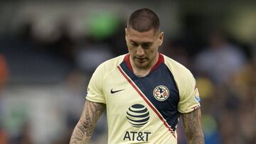 Fue casi un año sin caer ante su público. La más reciente derrota fue ante Toluca en el Clausura 2018.