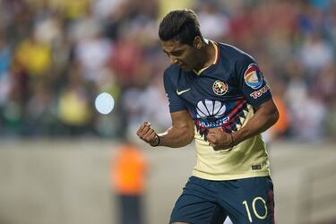 FIFA castiga a Independiente: no podrá fichar y tendrá que pagarle al América
