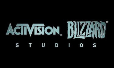 Activision Blizzard extiende el contrato de Bobby Kotick como CEO y recorta su sueldo un 50%
