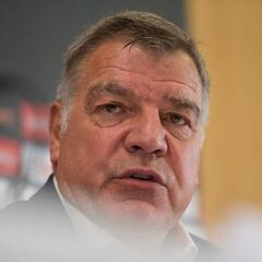 El fútbol inglés descarta un parón invernal antes de 2019