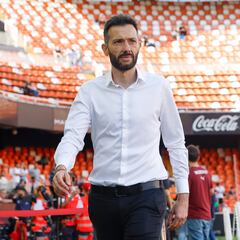 Con ilusiones renovadas