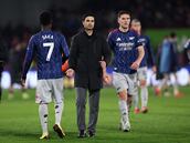 ‘Picotazo’ a la Premier