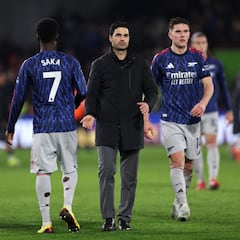 ‘Picotazo’ a la Premier