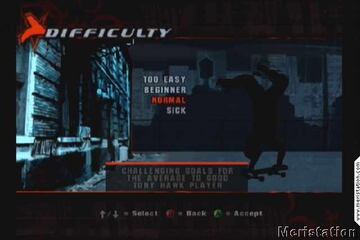Captura de pantalla - tv000004.jpg