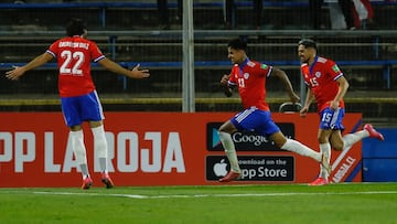 Colo Colo quiere dar el gran golpe del mercado: hizo oferta por un crack chileno