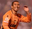 El ex jugador Rodrigo Pérez asume como técnico de Cobreloa