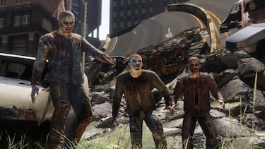 El hackeo a The War Z no ha liberado datos privados de los usuarios