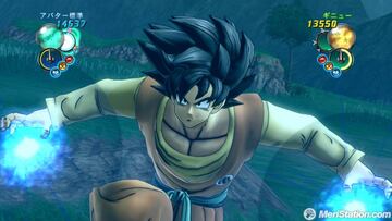 Captura de pantalla - dragon_ball_ultimate_tenkaichi_69.jpg