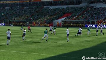 Captura de pantalla - fifawc_mex_usa_05.jpg