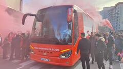 Debut de Cuenca al lado de Diego Sánchez en el centro de la defensa