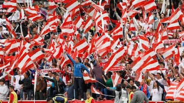 El martes arranxa la campaña de abonados del Granada.