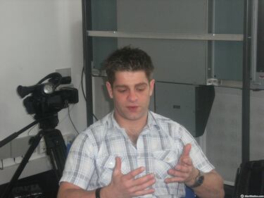 Banjo-Kazooie: Nuts & Bolts, Impresiones