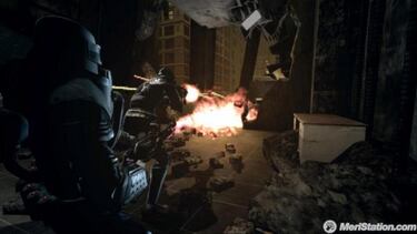 Legendary, Impresiones