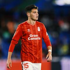 Desbandada en defensa