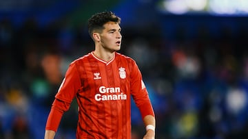 Desbandada en defensa