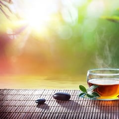 Siga esta recomendación del IMSS: tomar este producto por las mañanas reduce el riesgo de problemas de corazón y diabetes