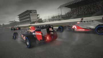 Captura de pantalla - F1 2012 (360)