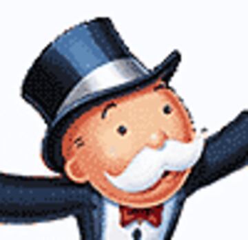 Captura de pantalla - monopoly_portda.gif