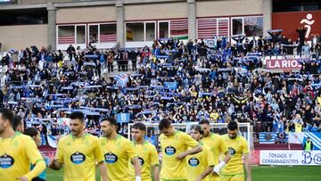 Aprobados y suspensos del Depor: Mella destapa el p¨®quer de Lucas P¨¦rez