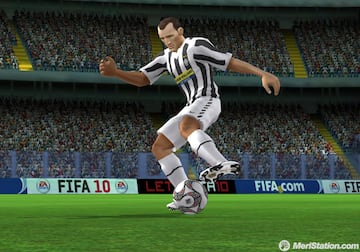 Captura de pantalla - fifa10_wii_chiellinigameplay_001.jpg