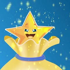 Resultados Sorteo Chispazo hoy: ganadores y números premiados | 10 de noviembre del 2025