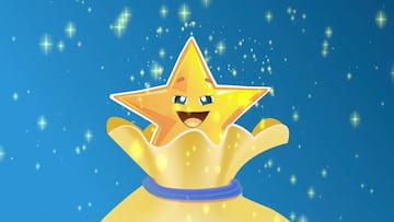 Conoce aquí todos los resultados, ganadores y números premiados del Sorteo Chispazo, hoy lunes 10 de noviembre del 2025.