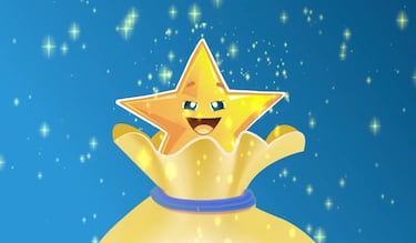 Resultados Chispazo hoy: ganadores y números premiados | 23 de enero