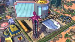 Captura de pantalla - simcity_societies_destinations_05_0.jpg