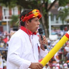 Retiro CTS: De cuánto serán las multas para las empresas que no depositen esta compensación