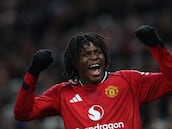 Manchester United - Newcastle, en vivo: Premier League, hoy en directo