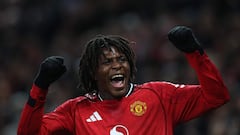 Un ‘Zidane’ por Navidad