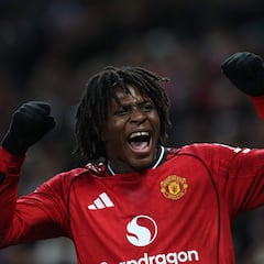 Un ‘Zidane’ por Navidad