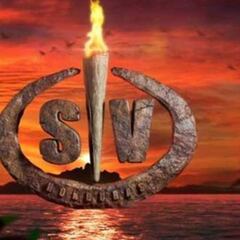 Carlos Sobera presentará la gala final de ‘Supervivientes 2021’