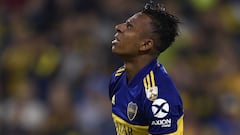 Caso Villa: Boca reafirmó su postura y espera por el accionar de la justicia