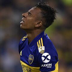 Caso Villa: Boca reafirmó su postura y espera por el accionar de la justicia