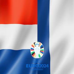 When is Netherlands - France? Times, how to watch on TV and stream online | Euro 2024