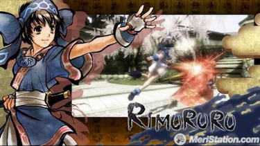 Samurai Shodown: Edge of Destiny, Impresiones