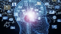 Superhero memory: The condition that lets this teenage girl recall her past with perfect detail